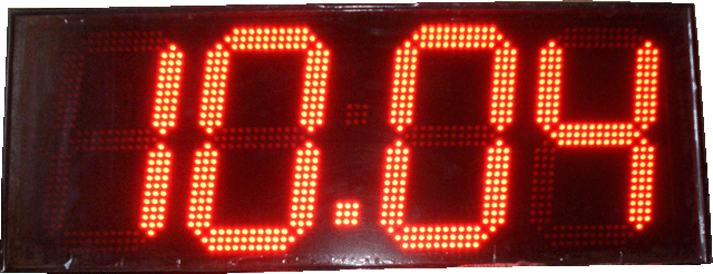 elclock_n.gif