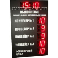 info2.jpg